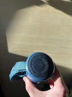 Reproduktor sony SRS-XB13 - 3