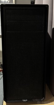 Herní počítač | RTX 2080 super, i5-10600KF, 32GB RAM - 3