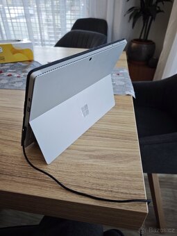 Microsoft Surface Pro - 3