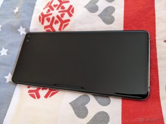 Samsung Galaxy S10+ 8GB/128GB - 3