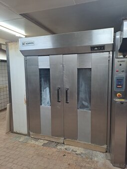 Kynárna kornfeil - 3