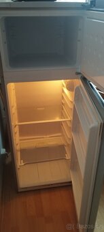 Beko lednice - 3