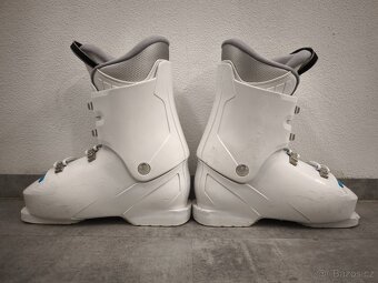 Lyžáky TECNOPRO 260 - 3