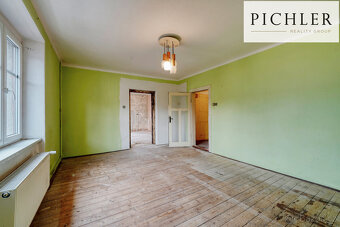 Prodej bytu 3+kk 72 m², Klatovy - 3