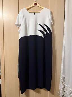 Krásné formální šaty Gregor - 3