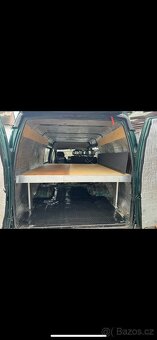 Gaz Gazelle gazela - 3