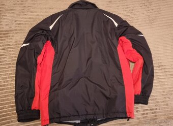 Lyžařská bunda BRUGI - 3