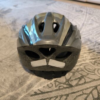 dětská přilba BELL vel.S -159 - 3