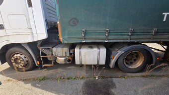 Prodáme Iveco Stralis 450 - 3