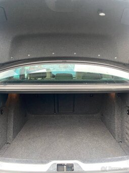 Škoda Superb 2.0 TDI 103 kW - 3