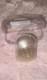 kojici kloboucky dva druhy - 3