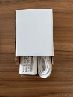 Medela elektrická odsávačka Solo - 3