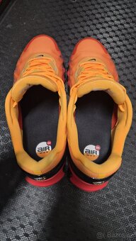 Nike Air Max Dn 8 - 3