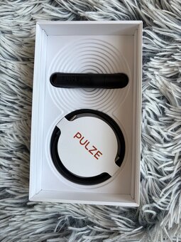 Pulze elektronka - 3