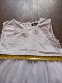 Dětské šaty a sukně - 3