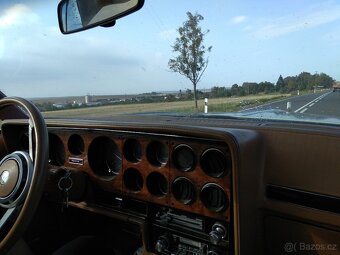 Veteráni na prodej - 3