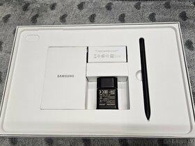 Galaxy Tab S7 FE - 3