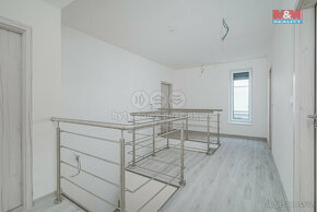 Prodej rodinného domu, 160 m², Mohelnice - Podolí - 3