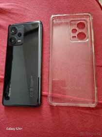 Redmi Note 12 Pro+ - 3