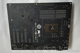 MSI H97 GAMING 3 - 3