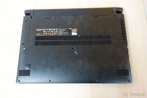 Lenovo IdeaPad Flex 14 - 3