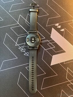 Garmin venu - 3