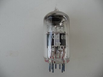 ELEKTRONKY - 3