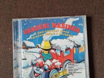 cd mixx - 3