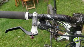 Dirtparade Extase Freeride - 3