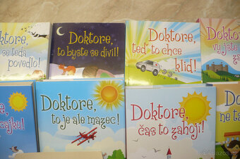 Patrik Taylor-Doktore... - 3