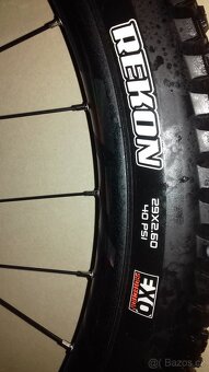 MTB KOLA 29 - 3