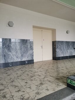 Pronájem, Kanceláře, 68m2 - Pardubice - Semtín, ev.č. 00102 - 3