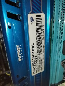 INTEL I3-3220, 8GB DDR3, ATI RADEON 6870 1GB,320GB HDD - 3