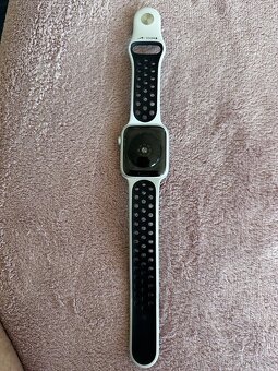 Apple watch SE 44mm Cellular - 3