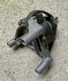 Saab 9-5 Aero automat silentblok - 3