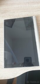 Tablet Lenovo - 3