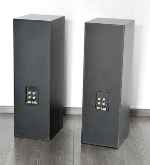 Bowers & Wilkins DM 620i - 3
