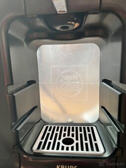 Dolce gusto kávovar - 3