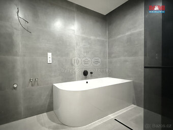 Prodej bytu 3+kk, 98 m², Praha, ul. Pernerova - 3