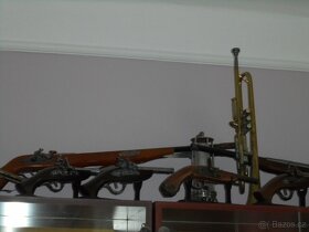 zapalovače - 3