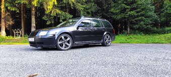 ALU 5x100 R18 - 3