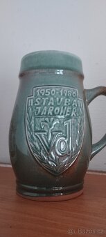 Korbel - 3