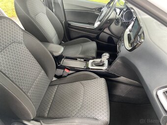Kia Ceed Sportswagon Plug-In Hybrid 2021 ↓VIDEO↓ - 3