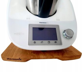 Thermomix TM 6 - 3