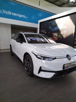 ID.7 Tourer - 3