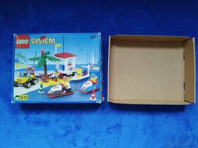 LEGO 6334 - 3