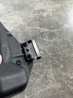 Arex Delta M gen 2 - kydex - 3