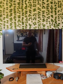 Televize LG OLED48C45LA 48"(121cm) - 3