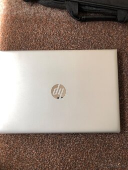 HP ProBook 645 G4 (AMD Ryzen 5 2500u/8GB/250GB) - 3