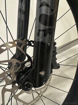 Scott contessa Spark 910 - 3